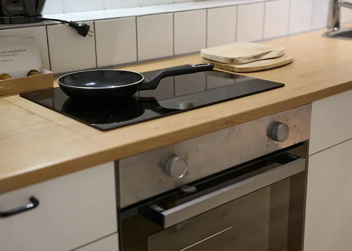 Above Lively Bar In Busy Street 2 *