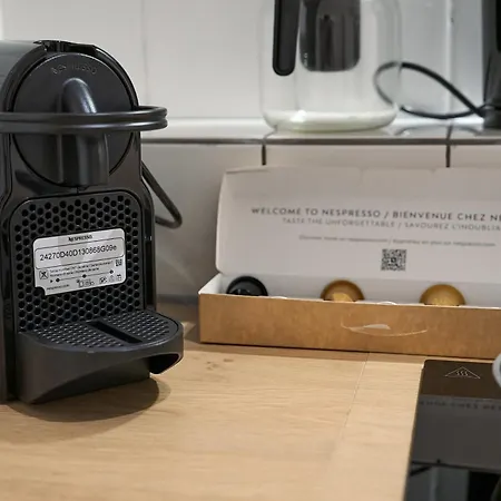 Above Lively Bar In Busy Street 2 Appartement Eindhoven