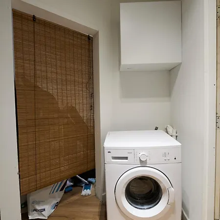 2 * איינדהובן