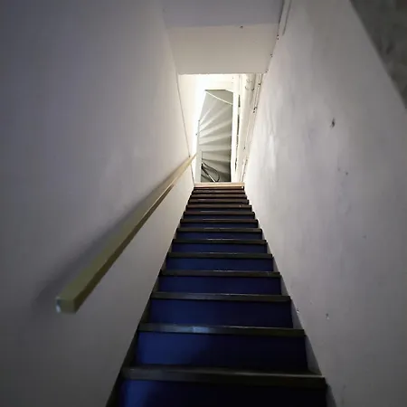 2 * איינדהובן