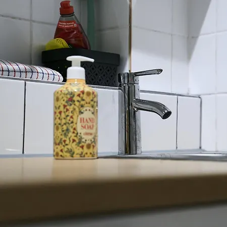 2 איינדהובן